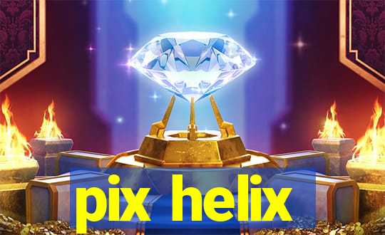 pix helix